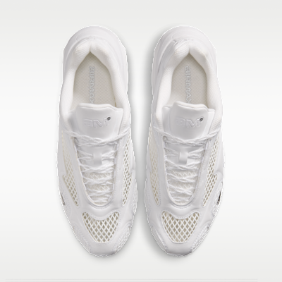 Nike Air Max Muse Women's Shoes