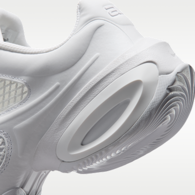 Nike Air Max Muse Women's Shoes