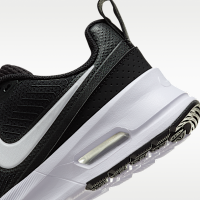 Nike Air Max Nuaxis Women's Shoes