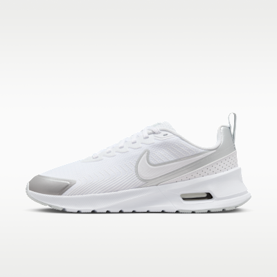 Nike Air Max Nuaxis Women's Shoes