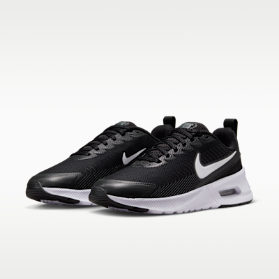 Nike Air Max Nuaxis Women's Shoes