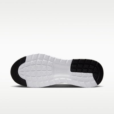 Nike Air Max Nuaxis Women's Shoes