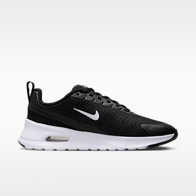 Nike Air Max Nuaxis Women's Shoes