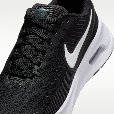 Nike Air Max Nuaxis Women's Shoes
