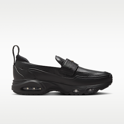 Nike Air Max Phenomena Women's Shoes