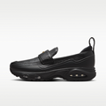 Nike Air Max Phenomena Women's Shoes