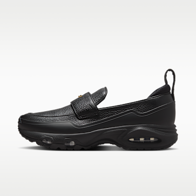 Nike Air Max Phenomena Women's Shoes