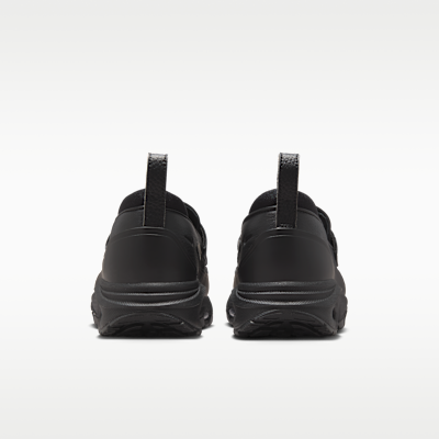 Nike Air Max Phenomena Women's Shoes