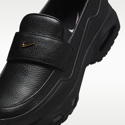 Nike Air Max Phenomena Women's Shoes
