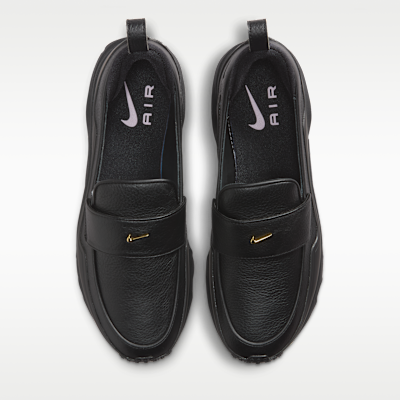 Nike Air Max Phenomena Women's Shoes