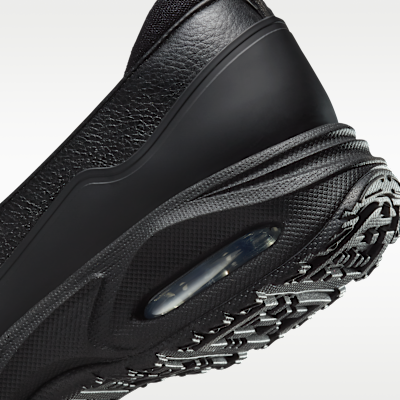 Nike Air Max Phenomena Women's Shoes
