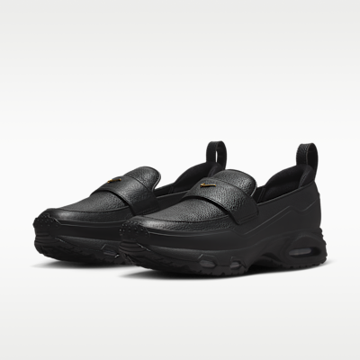 Nike Air Max Phenomena Women's Shoes