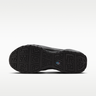 Nike Air Max Phenomena Women's Shoes