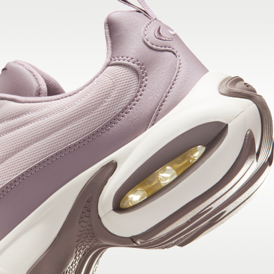 Nike Air Max Portal Women's Shoes