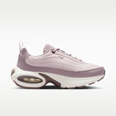 Nike Air Max Portal Women's Shoes