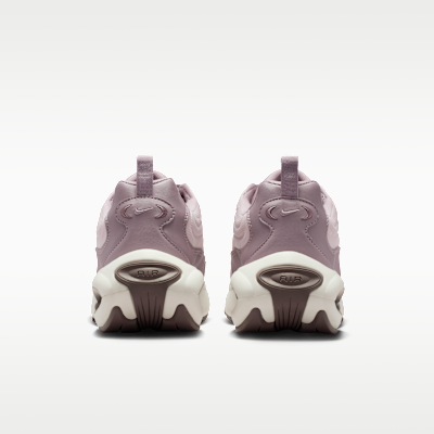 Nike Air Max Portal Women's Shoes