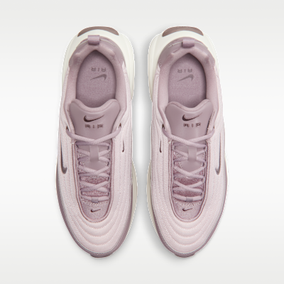 Nike Air Max Portal Women's Shoes