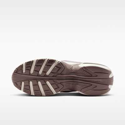 Nike Air Max Portal Women's Shoes