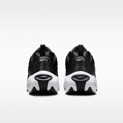 Nike Air Max Portal Women's Shoes