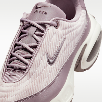 Nike Air Max Portal Women's Shoes