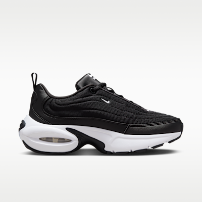 Nike Air Max Portal Women's Shoes