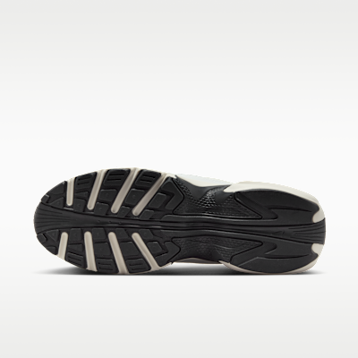 Nike Air Max Portal Women's Shoes