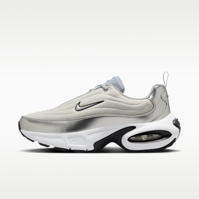 Nike Air Max Portal SE Women's Shoes