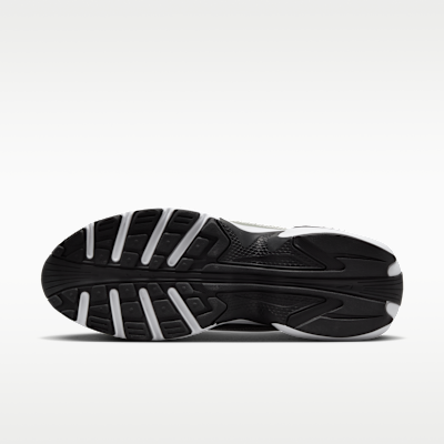 Nike Air Max Portal SE Women's Shoes