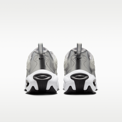 Nike Air Max Portal SE Women's Shoes