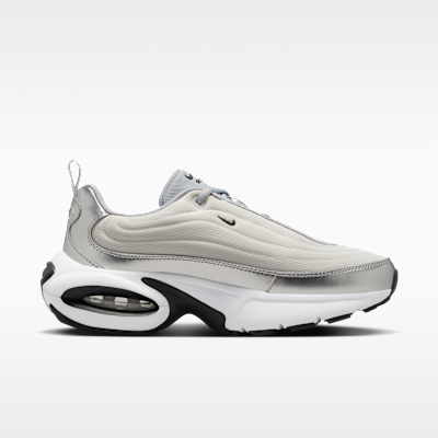 Nike Air Max Portal SE Women's Shoes