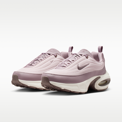 Nike Air Max Portal Women's Shoes