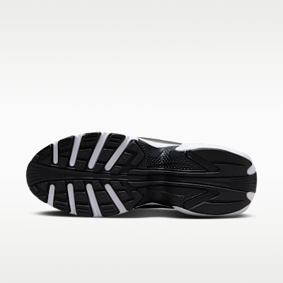 Nike Air Max Portal Women's Shoes