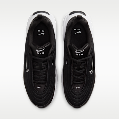 Nike Air Max Portal Women's Shoes