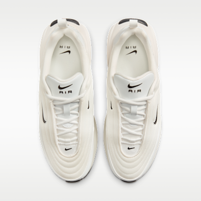 Nike Air Max Portal Women's Shoes