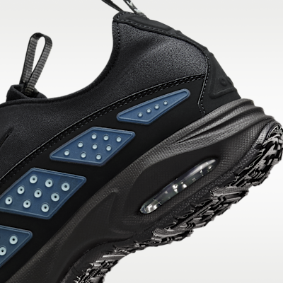 Nike Air Max SNDR Women's Shoes