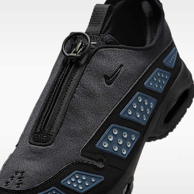 Nike Air Max SNDR Women's Shoes