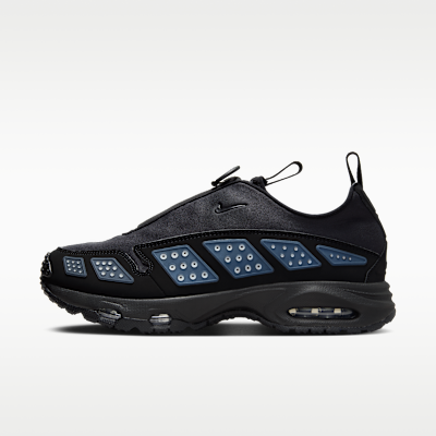Nike Air Max SNDR Women's Shoes