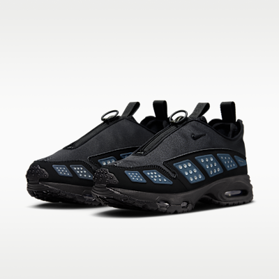 Nike Air Max SNDR Women's Shoes