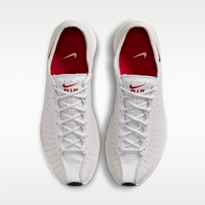Nike Air Superfly Women's Shoes
