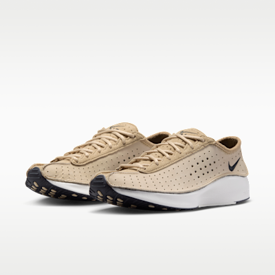Nike Air Superfly Women's Shoes