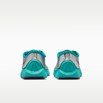 Nike Air Superfly Women's Shoes