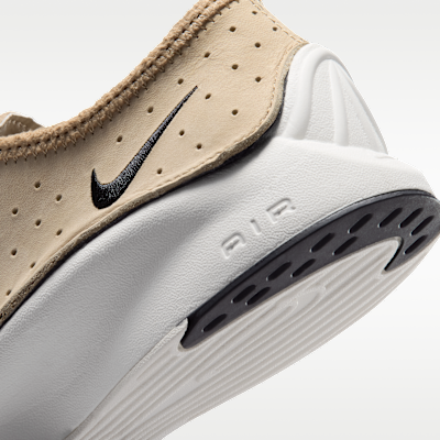 Nike Air Superfly Women's Shoes