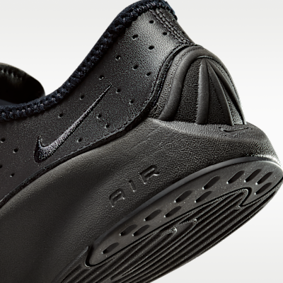 Nike Air Superfly Women's Shoes
