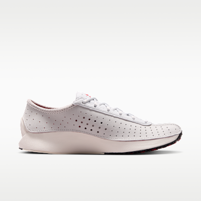 Nike Air Superfly Women's Shoes