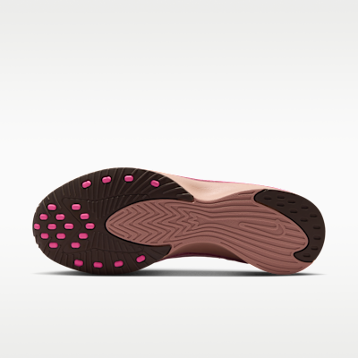 Nike Air Superfly Women's Shoes