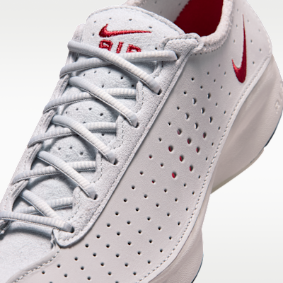 Nike Air Superfly Women's Shoes