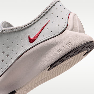 Nike Air Superfly Women's Shoes