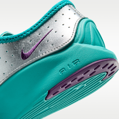 Nike Air Superfly Women's Shoes
