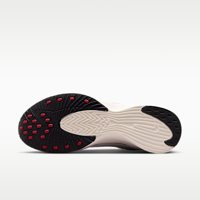 Nike Air Superfly Women's Shoes
