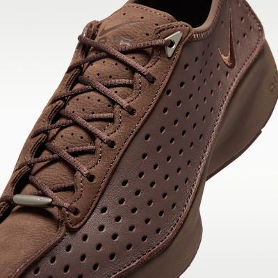 Nike Air Superfly Women's Shoes